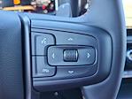 New 2026 GMC Sierra 1500 AT4 Crew Cab 4WD Pickup for sale #TZ209541 - photo 23