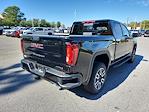 New 2026 GMC Sierra 1500 AT4 Crew Cab 4WD Pickup for sale #TZ209541 - photo 3