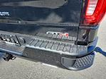 New 2026 GMC Sierra 1500 AT4 Crew Cab 4WD Pickup for sale #TZ209541 - photo 4