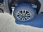 New 2026 GMC Sierra 1500 AT4 Crew Cab 4WD Pickup for sale #TZ209541 - photo 5