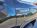 New 2026 GMC Sierra 1500 AT4 Crew Cab 4WD Pickup for sale #TZ209541 - photo 6