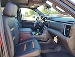 New 2026 GMC Sierra 1500 AT4 Crew Cab 4WD Pickup for sale #TZ209541 - photo 7