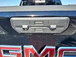 New 2026 GMC Sierra 1500 AT4 Crew Cab 4WD Pickup for sale #TZ209541 - photo 9