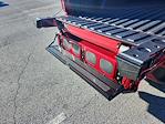 New 2026 GMC Sierra 1500 AT4 Crew Cab 4WD Pickup for sale #TZ212744 - photo 10