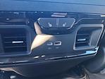 New 2026 GMC Sierra 1500 AT4 Crew Cab 4WD Pickup for sale #TZ212744 - photo 11