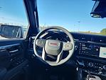 New 2026 GMC Sierra 1500 AT4 Crew Cab 4WD Pickup for sale #TZ212744 - photo 12