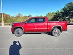 New 2026 GMC Sierra 1500 AT4 Crew Cab 4WD Pickup for sale #TZ212744 - photo 3