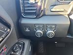New 2026 GMC Sierra 1500 AT4 Crew Cab 4WD Pickup for sale #TZ212744 - photo 20
