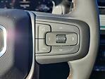 New 2026 GMC Sierra 1500 AT4 Crew Cab 4WD Pickup for sale #TZ212744 - photo 23
