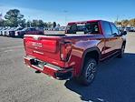 New 2026 GMC Sierra 1500 AT4 Crew Cab 4WD Pickup for sale #TZ212744 - photo 2
