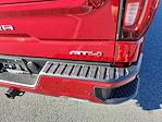 New 2026 GMC Sierra 1500 AT4 Crew Cab 4WD Pickup for sale #TZ212744 - photo 4