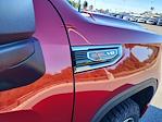New 2026 GMC Sierra 1500 AT4 Crew Cab 4WD Pickup for sale #TZ212744 - photo 6
