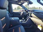 New 2026 GMC Sierra 1500 AT4 Crew Cab 4WD Pickup for sale #TZ212744 - photo 7