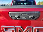 New 2026 GMC Sierra 1500 AT4 Crew Cab 4WD Pickup for sale #TZ212744 - photo 9