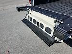 New 2026 GMC Sierra 1500 AT4 Crew Cab for sale #TZ213630 - photo 10