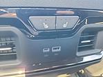 New 2026 GMC Sierra 1500 AT4 Crew Cab for sale #TZ213630 - photo 11