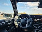 New 2026 GMC Sierra 1500 AT4 Crew Cab for sale #TZ213630 - photo 12
