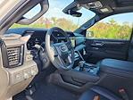 New 2026 GMC Sierra 1500 AT4 Crew Cab for sale #TZ213630 - photo 13
