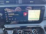 New 2026 GMC Sierra 1500 AT4 Crew Cab for sale #TZ213630 - photo 14