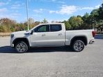 New 2026 GMC Sierra 1500 AT4 Crew Cab for sale #TZ213630 - photo 3