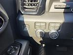 New 2026 GMC Sierra 1500 AT4 Crew Cab for sale #TZ213630 - photo 21