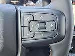 New 2026 GMC Sierra 1500 AT4 Crew Cab for sale #TZ213630 - photo 24