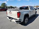 New 2026 GMC Sierra 1500 AT4 Crew Cab for sale #TZ213630 - photo 2
