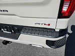 New 2026 GMC Sierra 1500 AT4 Crew Cab for sale #TZ213630 - photo 4