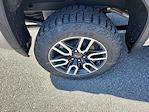 New 2026 GMC Sierra 1500 AT4 Crew Cab for sale #TZ213630 - photo 5