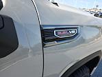 New 2026 GMC Sierra 1500 AT4 Crew Cab for sale #TZ213630 - photo 6