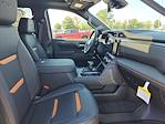 New 2026 GMC Sierra 1500 AT4 Crew Cab for sale #TZ213630 - photo 7