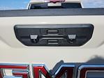 New 2026 GMC Sierra 1500 AT4 Crew Cab for sale #TZ213630 - photo 9