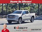 New 2026 GMC Sierra 1500 AT4 Crew Cab 4WD Pickup for sale #TZ213847 - photo 1