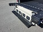 New 2026 GMC Sierra 1500 AT4 Crew Cab 4WD Pickup for sale #TZ213847 - photo 10