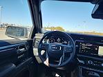 New 2026 GMC Sierra 1500 AT4 Crew Cab 4WD Pickup for sale #TZ213847 - photo 12