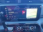 New 2026 GMC Sierra 1500 AT4 Crew Cab 4WD Pickup for sale #TZ213847 - photo 14