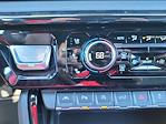 New 2026 GMC Sierra 1500 AT4 Crew Cab 4WD Pickup for sale #TZ213847 - photo 18