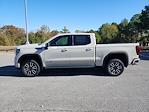 New 2026 GMC Sierra 1500 AT4 Crew Cab 4WD Pickup for sale #TZ213847 - photo 2
