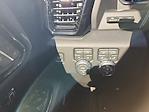 New 2026 GMC Sierra 1500 AT4 Crew Cab 4WD Pickup for sale #TZ213847 - photo 21