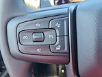 New 2026 GMC Sierra 1500 AT4 Crew Cab 4WD Pickup for sale #TZ213847 - photo 23