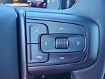 New 2026 GMC Sierra 1500 AT4 Crew Cab 4WD Pickup for sale #TZ213847 - photo 24