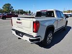 New 2026 GMC Sierra 1500 AT4 Crew Cab 4WD Pickup for sale #TZ213847 - photo 3