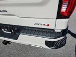 New 2026 GMC Sierra 1500 AT4 Crew Cab 4WD Pickup for sale #TZ213847 - photo 4
