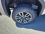 New 2026 GMC Sierra 1500 AT4 Crew Cab 4WD Pickup for sale #TZ213847 - photo 5