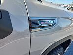 New 2026 GMC Sierra 1500 AT4 Crew Cab 4WD Pickup for sale #TZ213847 - photo 6