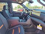 New 2026 GMC Sierra 1500 AT4 Crew Cab 4WD Pickup for sale #TZ213847 - photo 7