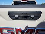 New 2026 GMC Sierra 1500 AT4 Crew Cab 4WD Pickup for sale #TZ213847 - photo 9