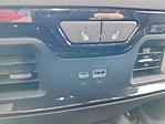 New 2026 GMC Sierra 1500 AT4 Crew Cab for sale #TZ213883 - photo 11