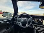 New 2026 GMC Sierra 1500 AT4 Crew Cab for sale #TZ213883 - photo 12