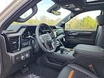 New 2026 GMC Sierra 1500 AT4 Crew Cab for sale #TZ213883 - photo 13